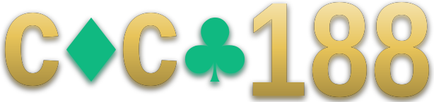 coco188 logo