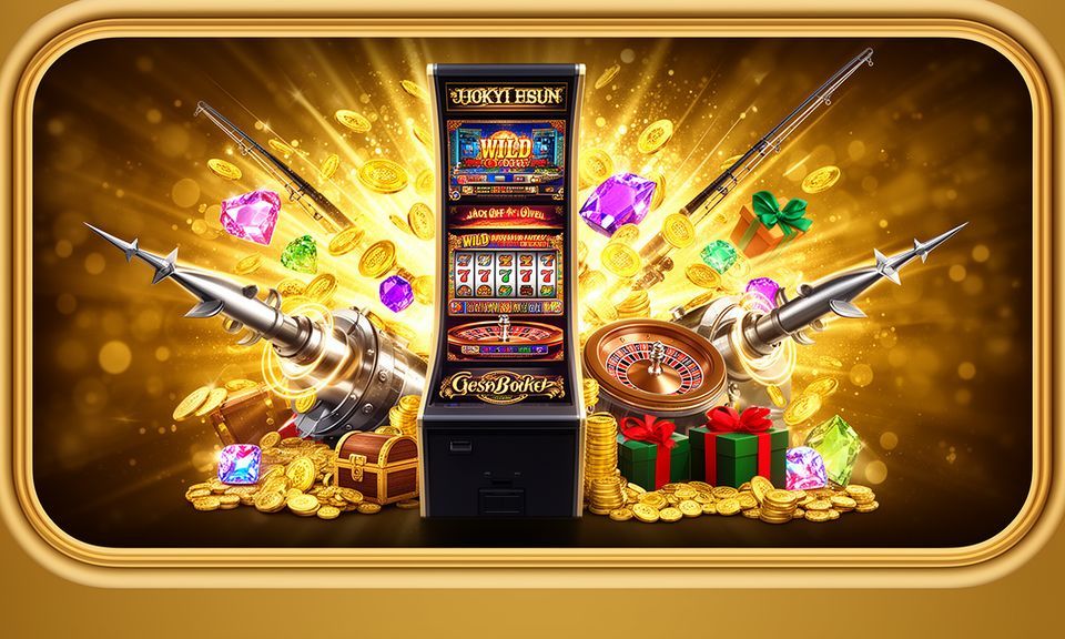 coco188 Withdraw Funds Back to Your Wallet