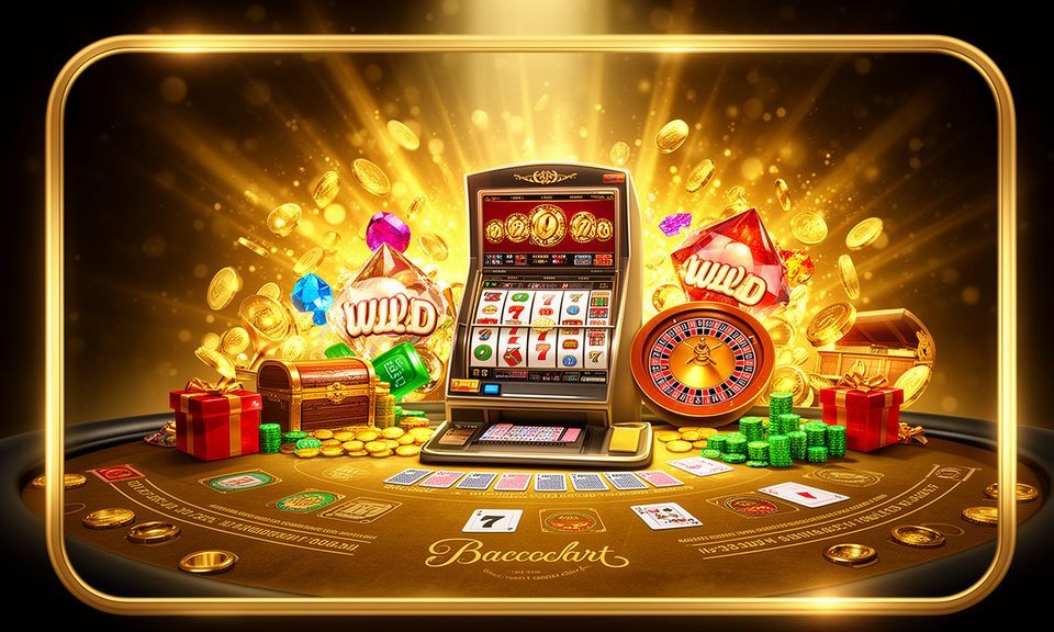coco188 Nagad InstantCash