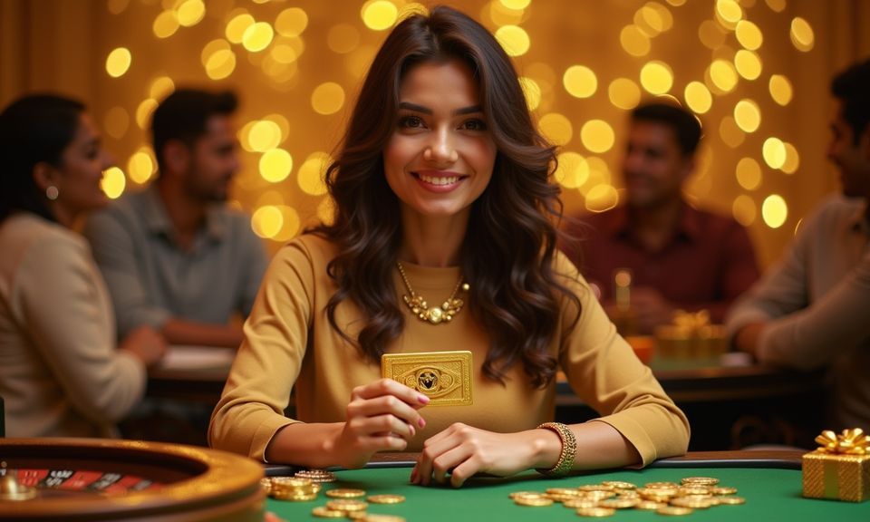 coco188 Football BetMarket