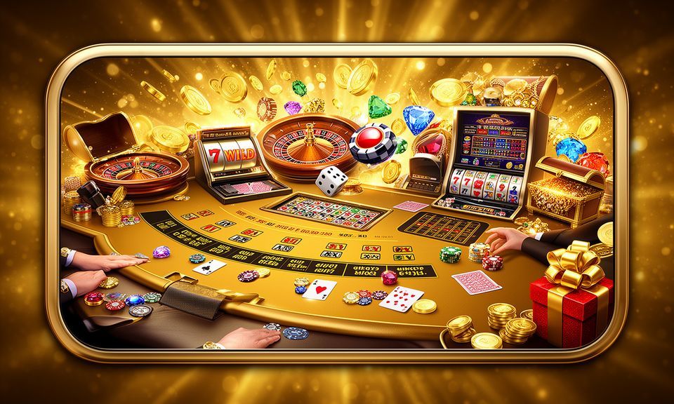 coco188 Sportsbook