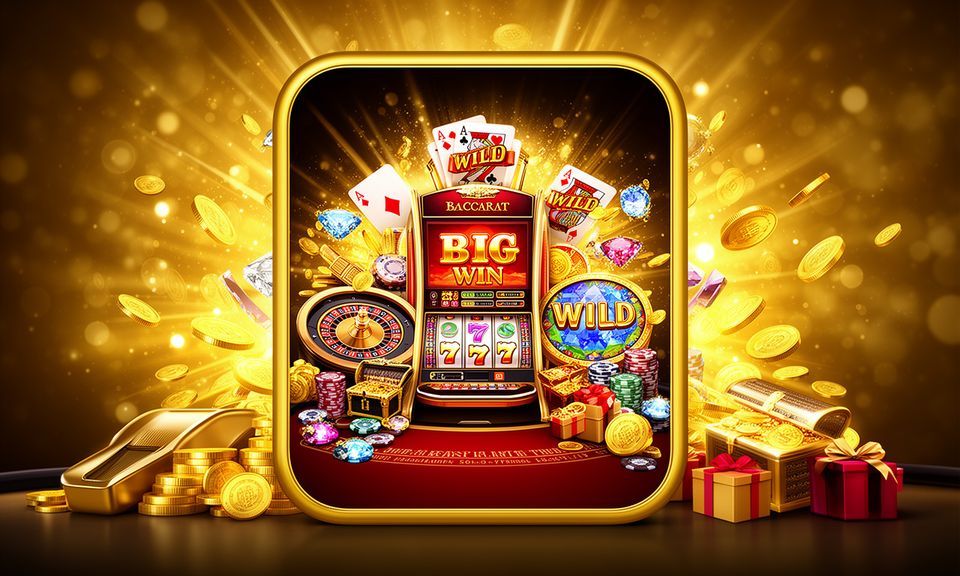 coco188 Start Your coco188 Account in Minutes